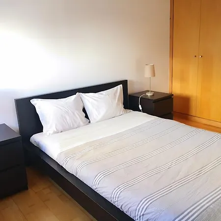 Portugal Appartement