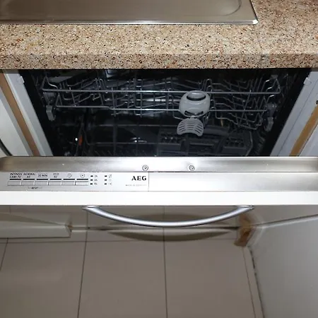 Portugal Appartement *