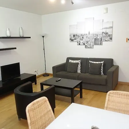 Appartement Portugal *